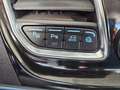 Ford Transit Tourneo Custom 320 L1 Active Navi Xenon ACC Blau - thumbnail 14