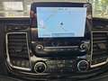 Ford Transit Tourneo Custom 320 L1 Active Navi Xenon ACC Blau - thumbnail 13