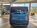 Ford Transit Tourneo Custom 320 L1 Active Navi Xenon ACC Blau - thumbnail 6