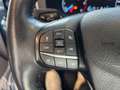 Ford Transit Tourneo Custom 320 L1 Active Navi Xenon ACC Blau - thumbnail 15