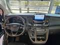 Ford Transit Tourneo Custom 320 L1 Active Navi Xenon ACC Blau - thumbnail 8