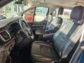 Ford Transit Tourneo Custom 320 L1 Active Navi Xenon ACC Blau - thumbnail 9