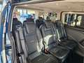 Ford Transit Tourneo Custom 320 L1 Active Navi Xenon ACC Blau - thumbnail 10