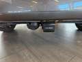 Ford Transit Tourneo Custom 320 L1 Active Navi Xenon ACC Blau - thumbnail 7