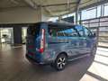 Ford Transit Tourneo Custom 320 L1 Active Navi Xenon ACC Blau - thumbnail 5