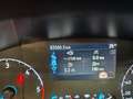 Ford Transit Tourneo Custom 320 L1 Active Navi Xenon ACC Blau - thumbnail 12