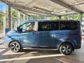 Ford Transit Tourneo Custom 320 L1 Active Navi Xenon ACC Blau - thumbnail 2