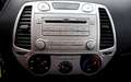 Hyundai i20 1.2/VOLLSHEFT/KLIMA/AUX/USB Rot - thumbnail 13