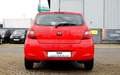 Hyundai i20 1.2/VOLLSHEFT/KLIMA/AUX/USB Rot - thumbnail 5