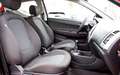 Hyundai i20 1.2/VOLLSHEFT/KLIMA/AUX/USB Rot - thumbnail 10