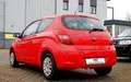 Hyundai i20 1.2/VOLLSHEFT/KLIMA/AUX/USB Rot - thumbnail 6