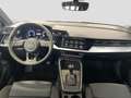 Audi A3 advanced 30 TFSI 85(110), ACC, Kame Noir - thumbnail 6