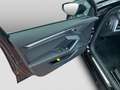 Audi A3 advanced 30 TFSI 85(110), ACC, Kame Noir - thumbnail 14