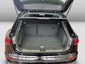 Audi A3 advanced 30 TFSI 85(110), ACC, Kame Noir - thumbnail 12
