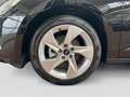 Audi A3 advanced 30 TFSI 85(110), ACC, Kame Noir - thumbnail 5