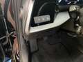 Audi A3 30 TFSI advanced Virtual Cockpit CA Чёрный - thumbnail 13