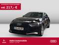 Audi A3 advanced 30 TFSI 85(110), ACC, Kame Noir - thumbnail 1
