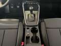 Audi A3 advanced 30 TFSI 85(110), ACC, Kame Noir - thumbnail 8