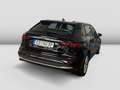 Audi A3 30 TFSI advanced Virtual Cockpit CA Чёрный - thumbnail 4