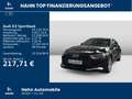 Audi A3 advanced 30 TFSI 85(110), ACC, Kame Noir - thumbnail 2