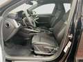 Audi A3 advanced 30 TFSI 85(110), ACC, Kame Noir - thumbnail 10