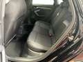 Audi A3 30 TFSI advanced Virtual Cockpit CA Чёрный - thumbnail 11