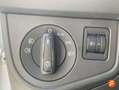 Volkswagen Taigo 1.0 TSI R-Line DSG 81kW Blanco - thumbnail 19