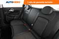 Fiat 500X 1.6Mjt Cross 4x2 88kW Beige - thumbnail 14