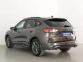 Ford Kuga 1.5 EcoBoost ST-Line FWD 150 Gris - thumbnail 5