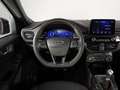 Ford Kuga 1.5 EcoBoost ST-Line FWD 150 Gris - thumbnail 10