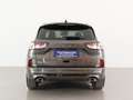 Ford Kuga 1.5 EcoBoost ST-Line FWD 150 Gris - thumbnail 6