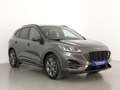 Ford Kuga 1.5 EcoBoost ST-Line FWD 150 Gris - thumbnail 4