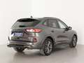 Ford Kuga 1.5 EcoBoost ST-Line FWD 150 Gris - thumbnail 7