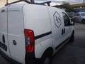 Fiat Fiorino Basis Kasten *MOTOR KEINE KOMPRESSION* Weiß - thumbnail 3