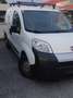 Fiat Fiorino Basis Kasten *MOTOR KEINE KOMPRESSION* Weiß - thumbnail 4