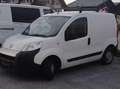 Fiat Fiorino Basis Kasten *MOTOR KEINE KOMPRESSION* Weiß - thumbnail 2