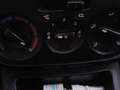 Fiat Fiorino Basis Kasten *MOTOR KEINE KOMPRESSION* Weiß - thumbnail 7
