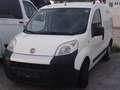 Fiat Fiorino Basis Kasten *MOTOR KEINE KOMPRESSION* Weiß - thumbnail 1