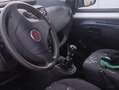 Fiat Fiorino Basis Kasten *MOTOR KEINE KOMPRESSION* Weiß - thumbnail 5