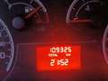 Fiat Fiorino Basis Kasten *MOTOR KEINE KOMPRESSION* Weiß - thumbnail 8