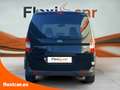 Ford Tourneo Courier 1.0 Ecoboost Trend Negro - thumbnail 7