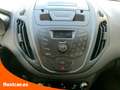 Ford Tourneo Courier 1.0 Ecoboost Trend Negro - thumbnail 16
