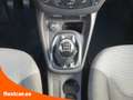 Ford Tourneo Courier 1.0 Ecoboost Trend Negro - thumbnail 17