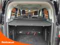 Ford Tourneo Courier 1.0 Ecoboost Trend Negro - thumbnail 23