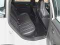 SEAT Leon 2.0 TSI Cupra R Blanc - thumbnail 9