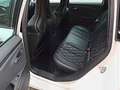 SEAT Leon 2.0 TSI Cupra R Blanc - thumbnail 7