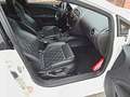 SEAT Leon 2.0 TSI Cupra R Blanc - thumbnail 8