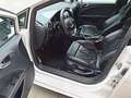 SEAT Leon 2.0 TSI Cupra R Blanc - thumbnail 6