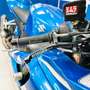 Suzuki GSX-R 1000 Blu/Azzurro - thumbnail 7