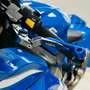 Suzuki GSX-R 1000 Blu/Azzurro - thumbnail 8